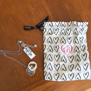 Brighton Charm Necklace